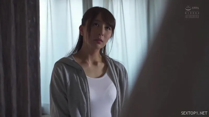 Bị cấp trên của Ông chồng cưỡng dâm! jessica kizaki